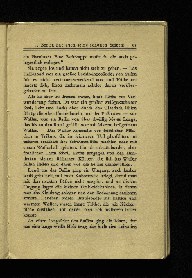 Vorschaubild Seite 37