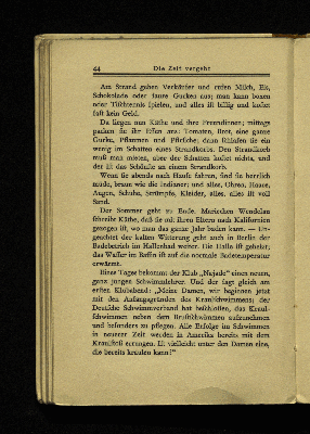 Vorschaubild Seite 44