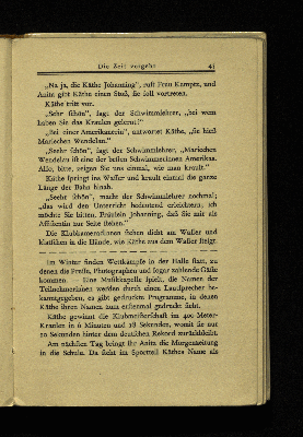 Vorschaubild Seite 45