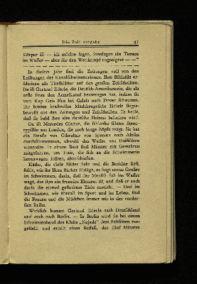 Vorschaubild Seite 47