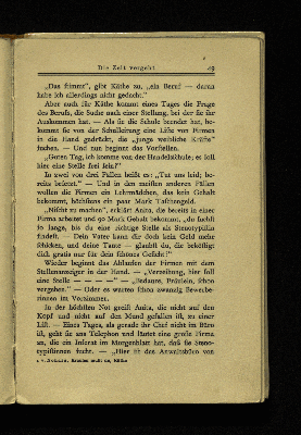 Vorschaubild Seite 49