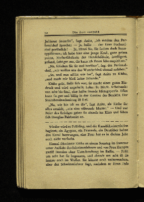 Vorschaubild Seite 50