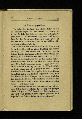 Vorschaubild Seite 53