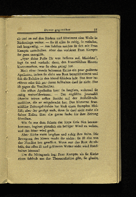 Vorschaubild Seite 55