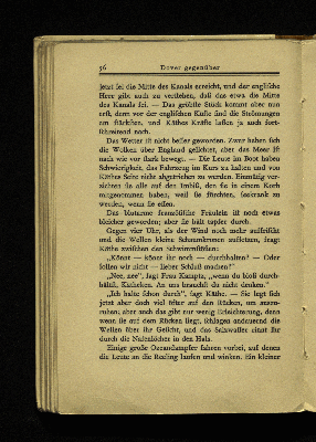 Vorschaubild Seite 56