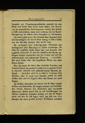 Vorschaubild Seite 57