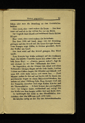 Vorschaubild Seite 61