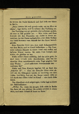 Vorschaubild Seite 63