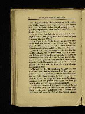 Vorschaubild Seite 66