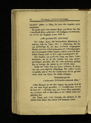 Vorschaubild Seite 68