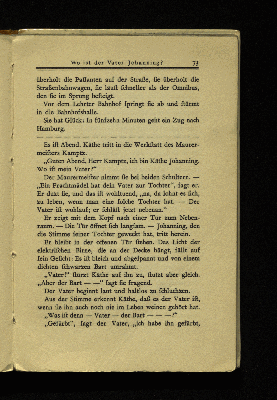 Vorschaubild Seite 73