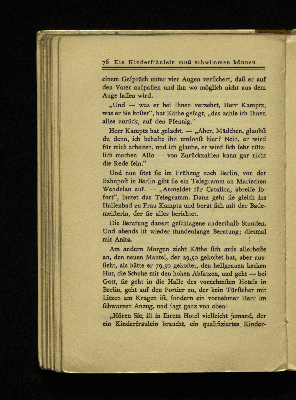 Vorschaubild Seite 76