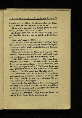 Vorschaubild Seite 77