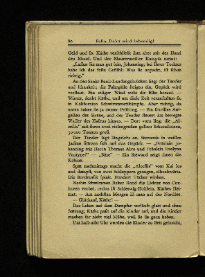 Vorschaubild Seite 80