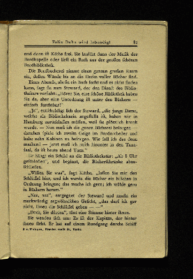 Vorschaubild Seite 81