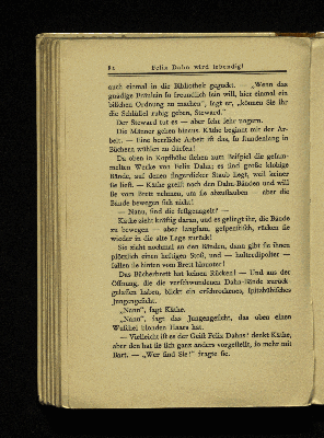 Vorschaubild Seite 82