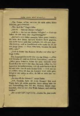 Vorschaubild Seite 83