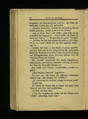 Vorschaubild Seite 88