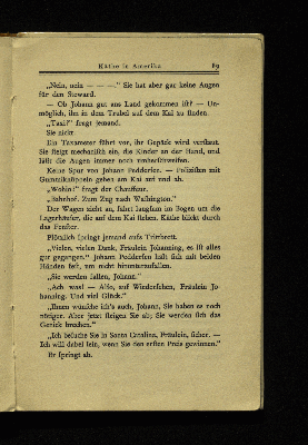 Vorschaubild Seite 89