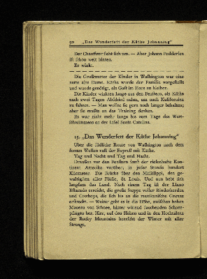 Vorschaubild Seite 90
