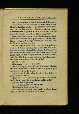 Vorschaubild Seite 91