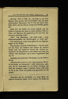 Vorschaubild Seite 93