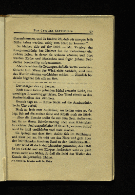 Vorschaubild Seite 97