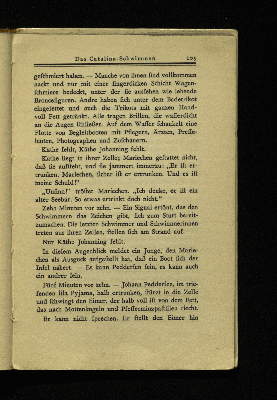 Vorschaubild Seite 103