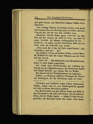 Vorschaubild Seite 104