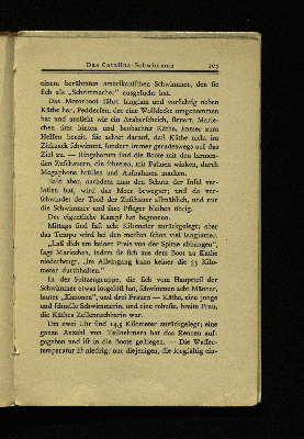Vorschaubild Seite 105