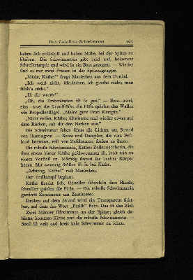 Vorschaubild Seite 107
