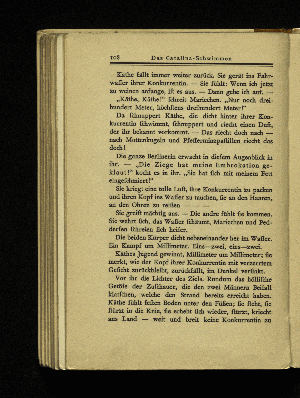 Vorschaubild Seite 108