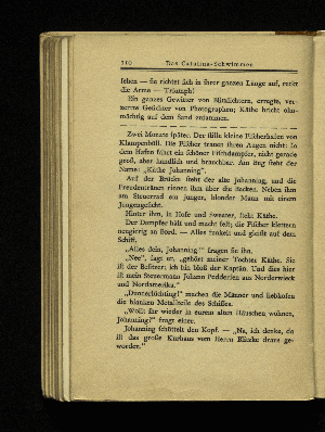 Vorschaubild Seite 110