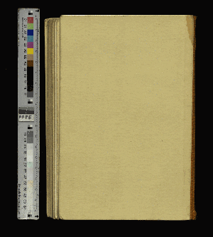 Vorschaubild Seite  - 