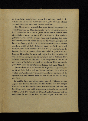 Vorschaubild Seite 13