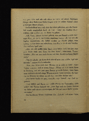 Vorschaubild Seite 14