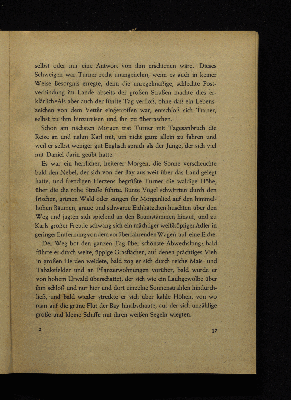 Vorschaubild Seite 17