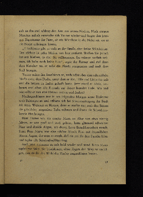 Vorschaubild Seite 19