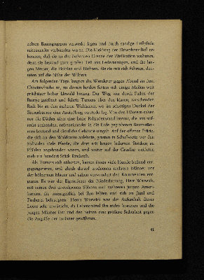 Vorschaubild Seite 41