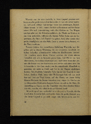 Vorschaubild Seite 42