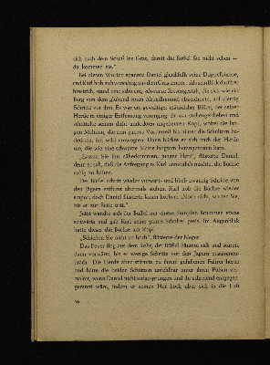 Vorschaubild Seite 46