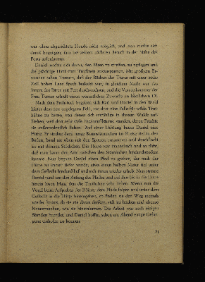 Vorschaubild Seite 71