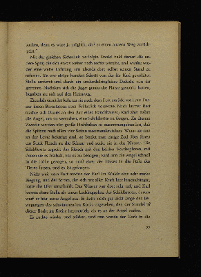 Vorschaubild Seite 77