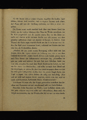 Vorschaubild Seite 79