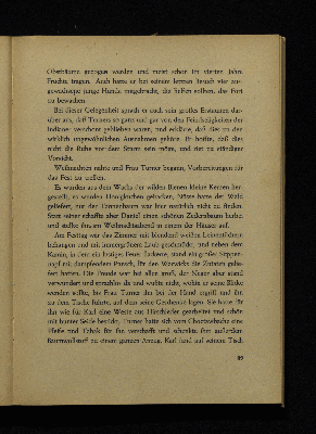 Vorschaubild Seite 89