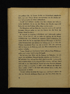 Vorschaubild Seite 90