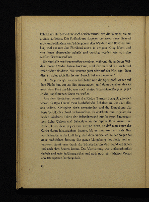 Vorschaubild Seite 92