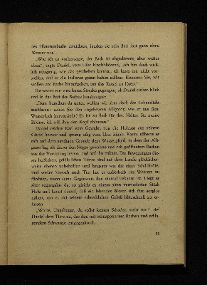 Vorschaubild Seite 95