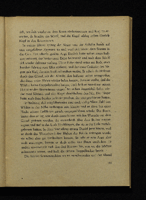 Vorschaubild Seite 103