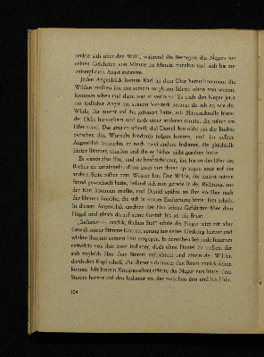 Vorschaubild Seite 104
